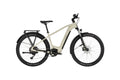 Carver SUV E.510 - B-Ware - 625 Wh - 29 Zoll - Diamant