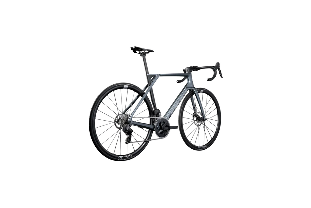 Lapierre Xelius DRS 6.0 AXS - 28 Zoll - Diamant