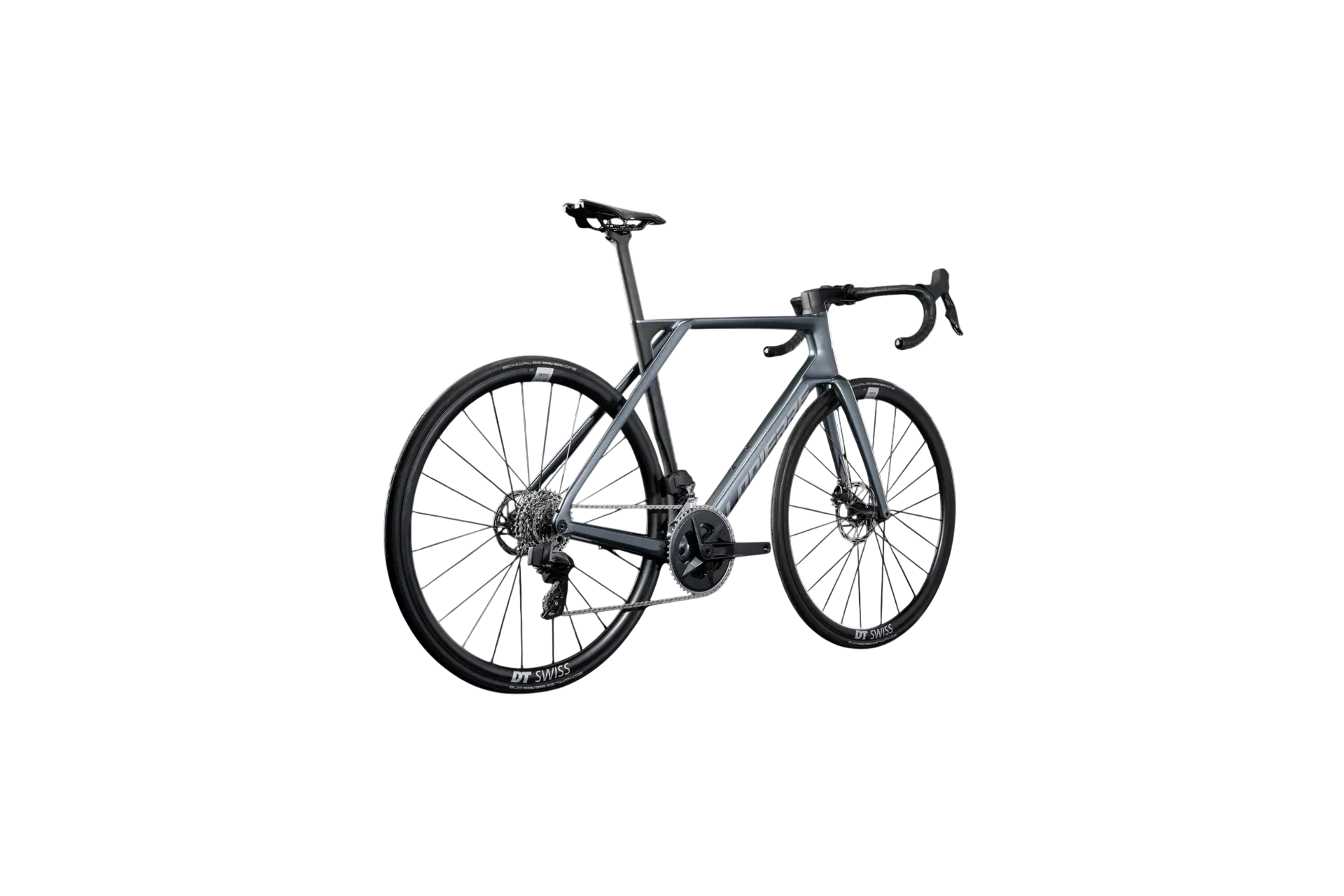 Lapierre Xelius DRS 6.0 AXS - 28 Zoll - Diamant