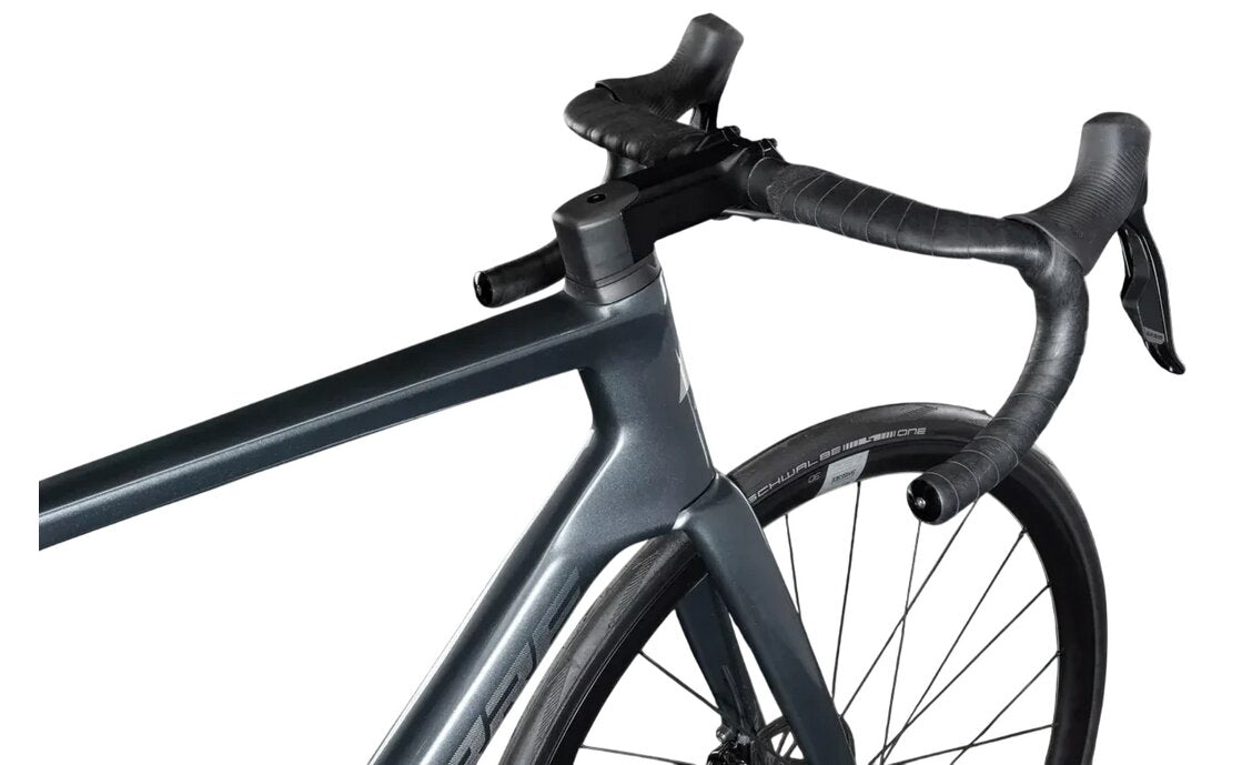 Lapierre Xelius DRS 6.0 AXS - 28 Zoll - Diamant