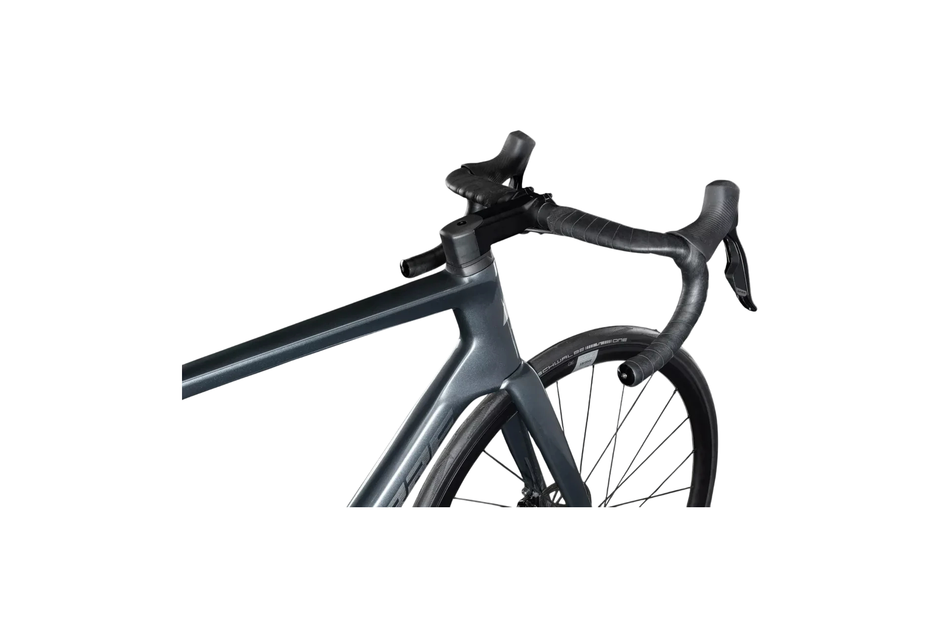 Lapierre Xelius DRS 6.0 AXS - 28 Zoll - Diamant