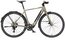KTM Macina Urbanator SX - 400 Wh - 28 Zoll - Diamant - 2026