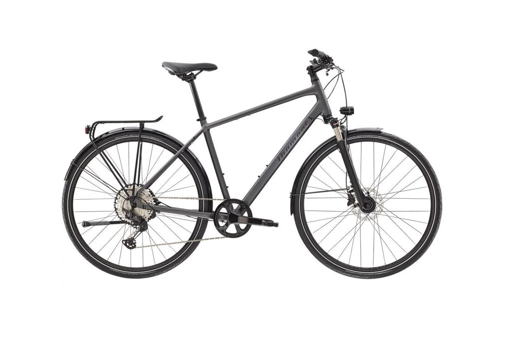 Diamant Elan Grand Deluxe – 28 Zoll – Diamant – 2023