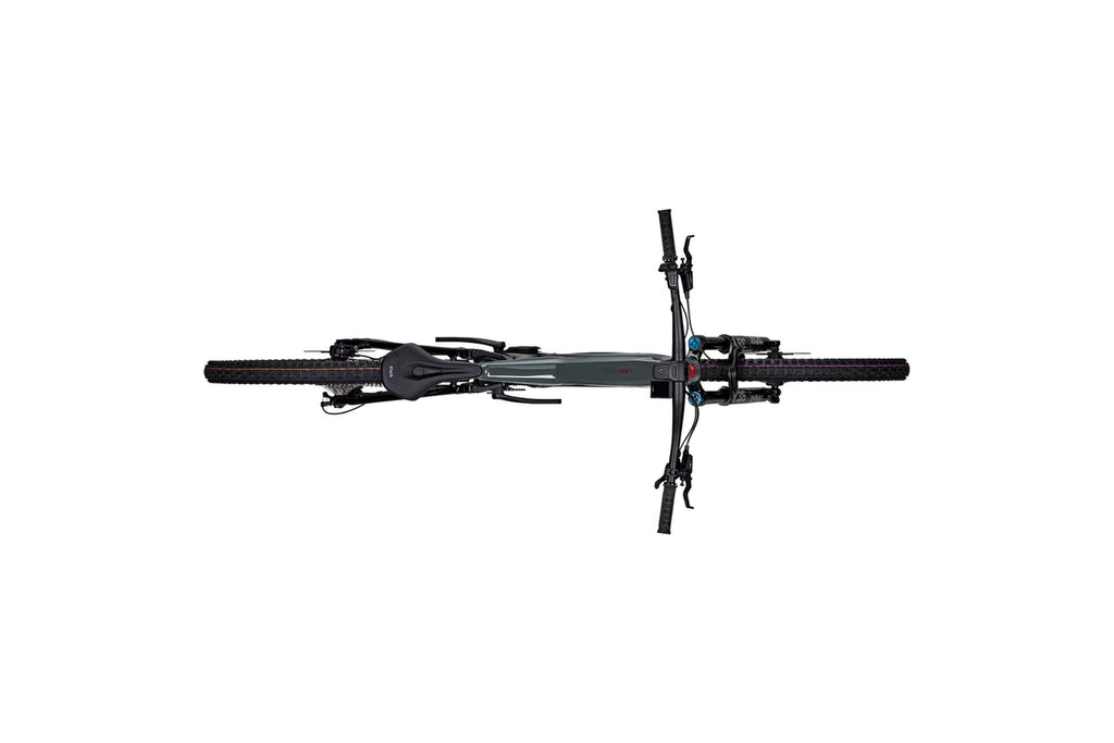 Focus Jam2 6.9 - 800 Wh - 29 Zoll - Fully