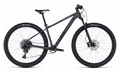 Cube Acid - 27.5 / 29 Zoll 12K Diamant - grey n pearlgrey