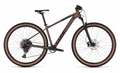 Cube Acid - 27.5 / 29 Zoll 12K Diamant - metalolive n black