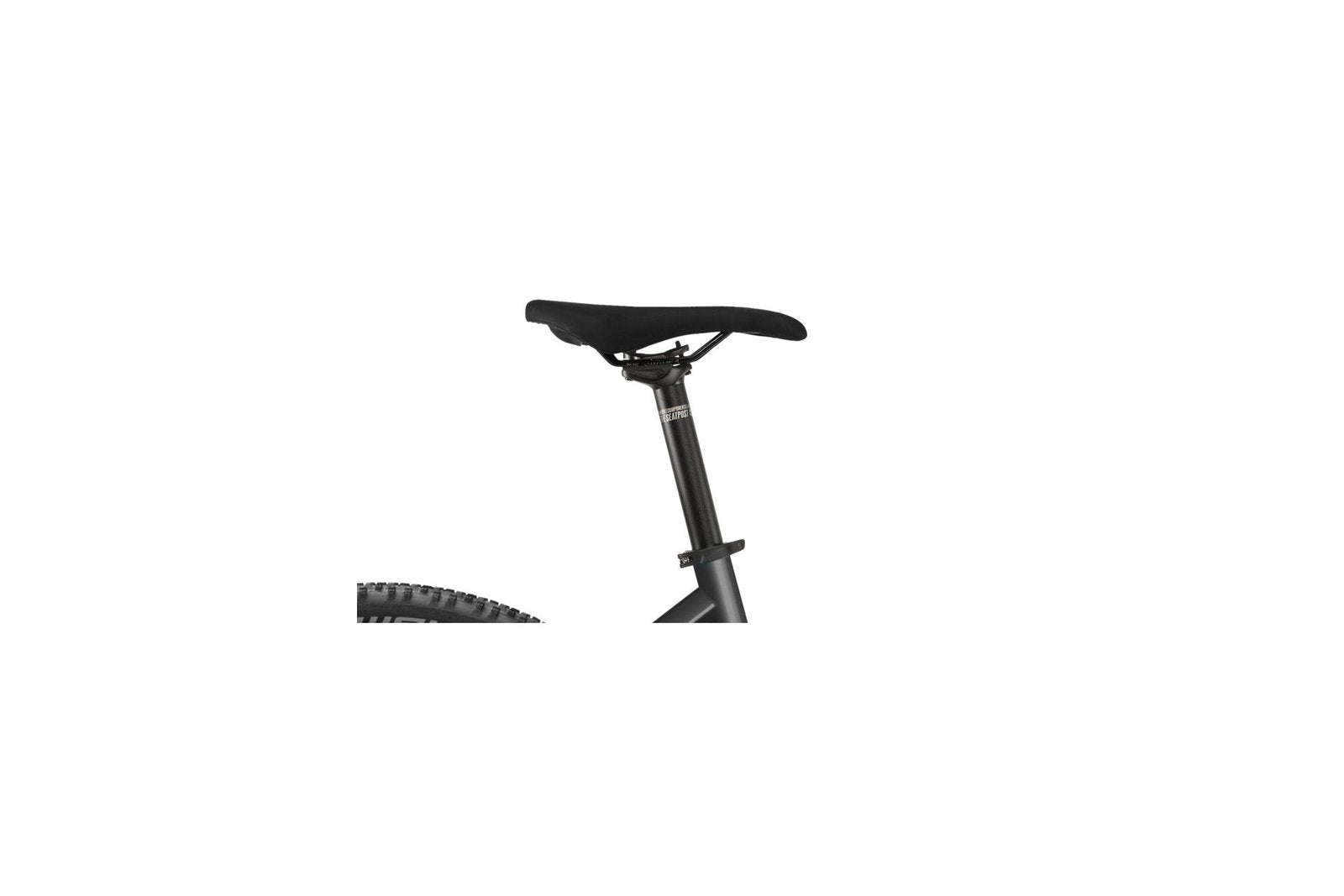 Haibike Trekking 9 Cross – 625 Wh – 27,5 Zoll – Tiefeinsteiger