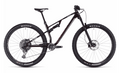 Cube AMS ONE11 C:68X Pro - 29 Zoll 12K Fully - liquidred´n´carbon