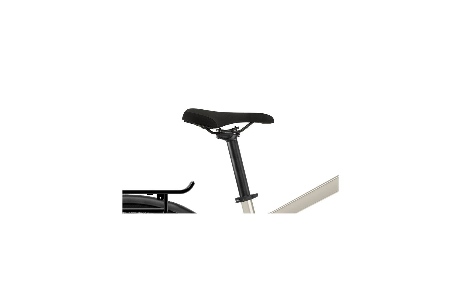 Haibike Trekking 4 – 500 Wh – 27,5 Zoll – Diamant – Aktion