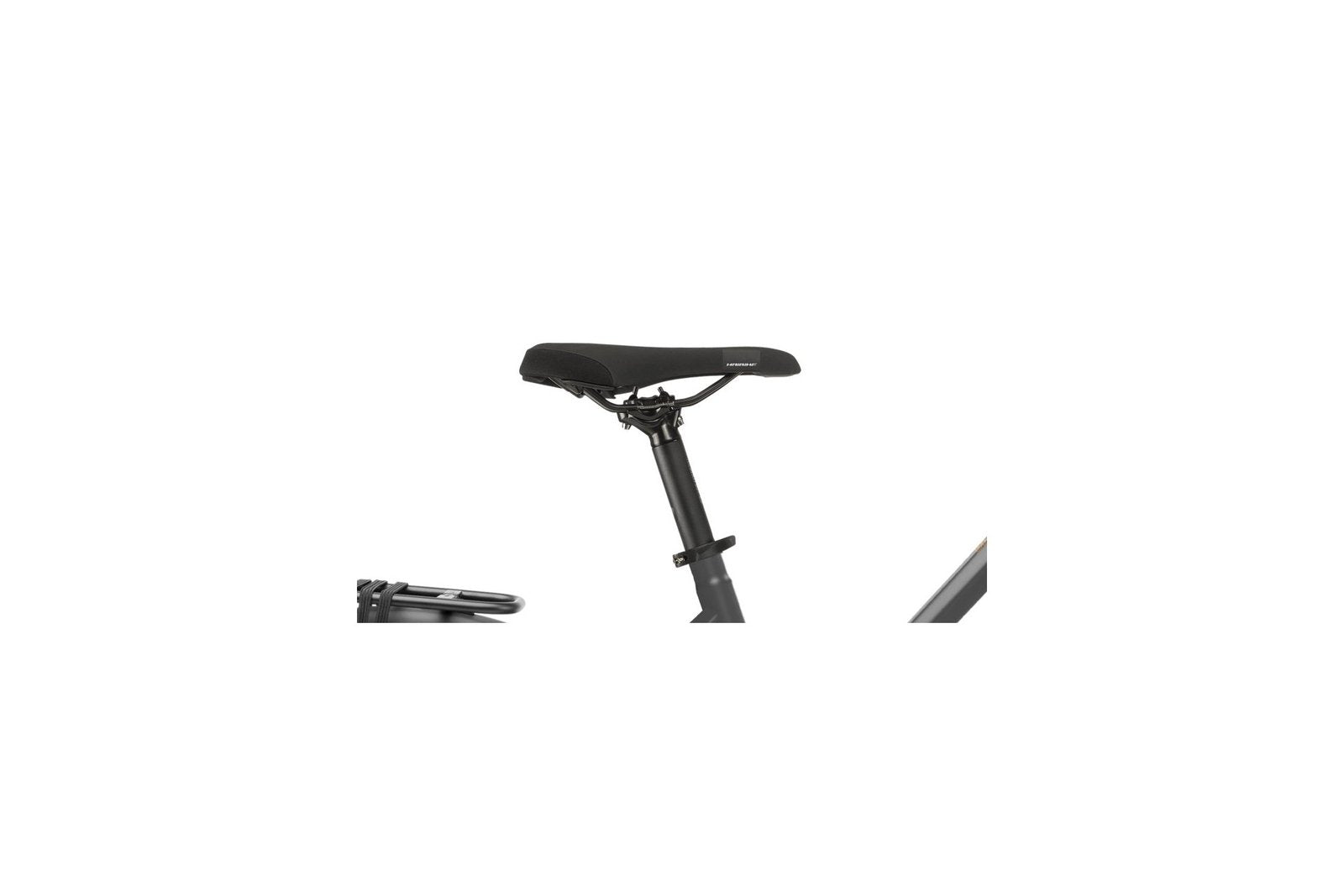 Haibike Trekking S 10 45 km/h – 625 Wh – 27,5 Zoll – Damen Sport – 2023