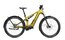 Flyer G1 Goroc TR:X 8.63 V2 - 700 Wh - 29 Zoll - Fully