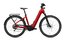 Flyer G1 Upstreet 7.10 (NL-Schloss) - 750 Wh - 28 Zoll - Tiefeinsteiger