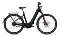 Flyer G1 Upstreet 7.23 HS EU (NL-Schloss) - 750 Wh - 28 Zoll - Tiefeinsteiger