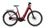 Flyer G1 Upstreet 5.40 (NL-Schloss) - 630 Wh - 29 Zoll - Tiefeinsteiger