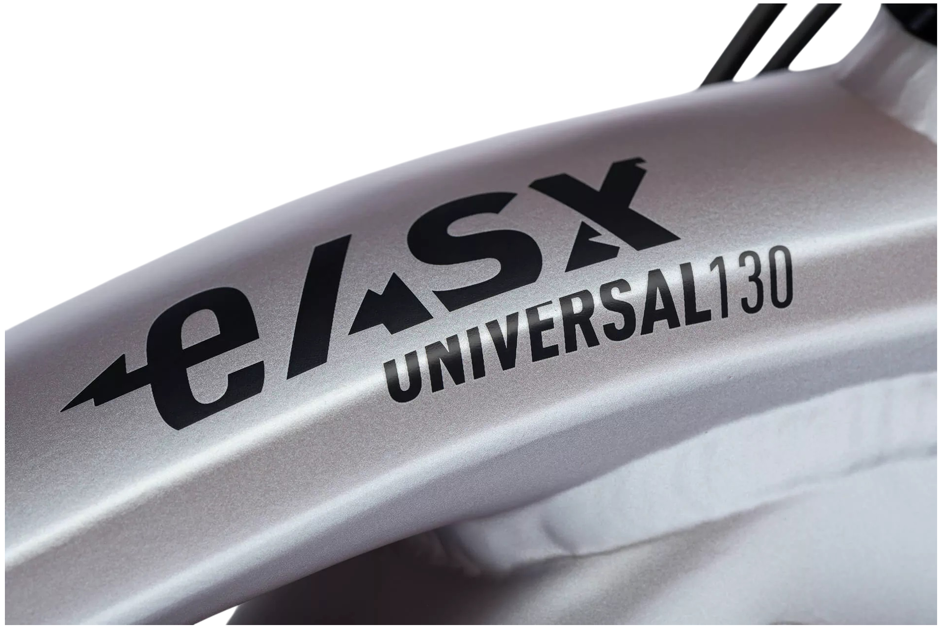 Ghost E-ASX 130 Universal AL - 750 Wh - 29 - 27,5 Zoll - Fully