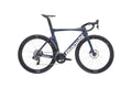 Bianchi Oltre Comp - 105 Di2 - 28 Zoll - Diamant - 2026