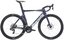 Bianchi Oltre Comp - 105 Di2 - 28 Zoll - Diamant - 2026