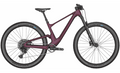 Scott Contessa Spark 920 - 29 Zoll 12K Fully - violett