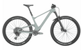 Scott Spark 950 - 29 Zoll 12K Fully - Light Rhino Grey