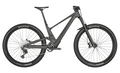 Scott Genius 920 - 29 Zoll 12K Fully - Dark Grey
