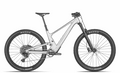 Scott Genius 940 - 29 Zoll 12K Fully - Raw Alloy