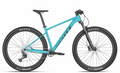 Scott Scale 980 blue - 29 Zoll 12K Diamant - Cerulean Blue
