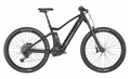 Scott Strike eRIDE 930 blue - 29 Zoll 625Wh 12K Fully - Deep Sparkle Blue