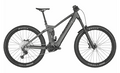 Scott Ransom eRIDE 920 - 29 Zoll 625Wh 12K Fully - Crackle Grey