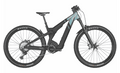Scott Contessa Patron eRIDE 900 - 29 Zoll 750Wh 12K Fully - Prism Unicorn Purple