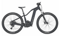 Scott Contessa Active eRIDE 920 - 29 Zoll 625Wh 12K Diamant - Eclipse Blue
