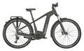 Scott Axis eRIDE 30 Men - 29 Zoll 500Wh 11K Diamant - Warm Grey