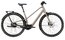 Orbea Carpe 10 - 420 Wh - 28 Zoll - Trapez - 2027