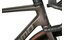 Megamo Raise TLR - 28 Zoll - Diamant - 2026