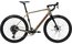 Merida eSilex+ 600 - 237 Wh - 28 Zoll - Diamant - 2027