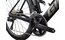Giant Propel Advanced 1 - 28 Zoll - Diamant - 2027
