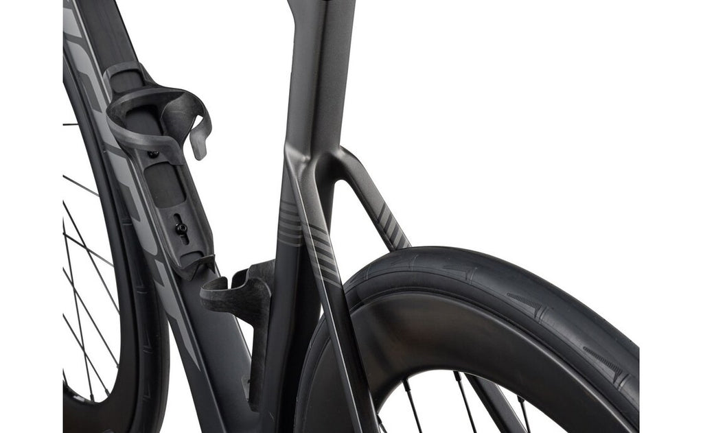 Giant Propel Advanced 1 - 28 Zoll - Diamant - 2027