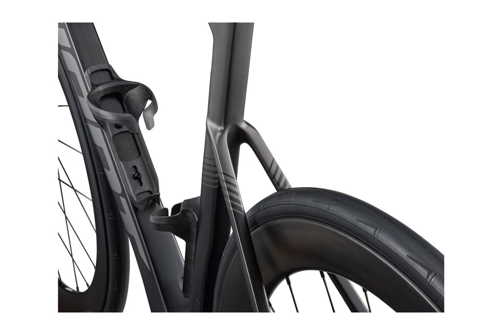 Giant Propel Advanced 1 - 28 Zoll - Diamant - 2027