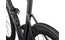 Giant Propel Advanced 1 - 28 Zoll - Diamant - 2027