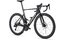 Giant Propel Advanced 1 - 28 Zoll - Diamant - 2027