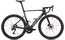 Giant Propel Advanced 1 - 28 Zoll - Diamant - 2027