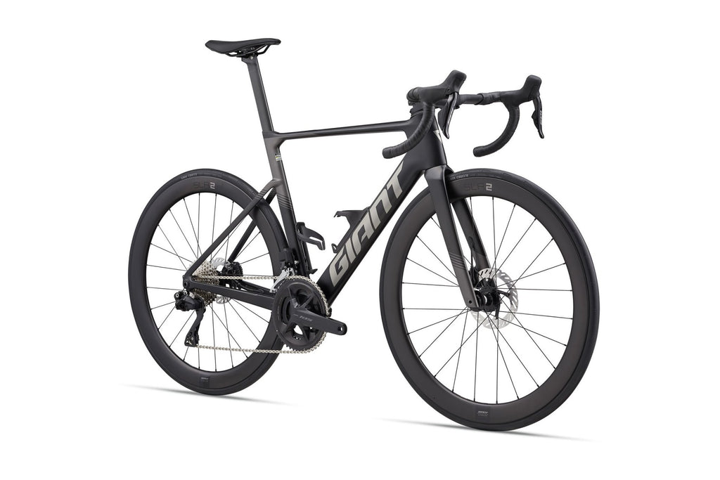 Giant Propel Advanced 1 - 28 Zoll - Diamant - 2027