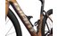 Giant Propel Advanced 1 - 28 Zoll - Diamant - 2027