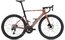 Giant Propel Advanced 1 - 28 Zoll - Diamant - 2027
