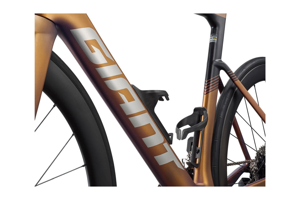 Giant Propel Advanced 1 - 28 Zoll - Diamant - 2027