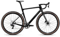 Ridley E-ASTR Rival XPLR - 290 Wh - 28 Zoll - Diamant