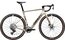 Ridley E-ASTR Apex XPLR AXS - 290 Wh - 28 Zoll - Diamant - 2026