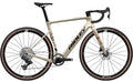Ridley E-ASTR Apex XPLR AXS - 290 Wh - 28 Zoll - Diamant - 2026