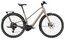 Orbea Carpe 20 - 420 Wh - 28 Zoll - Trapez - 2027