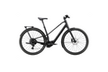 Orbea Carpe 20 - 420 Wh - 28 Zoll - Trapez - 2027