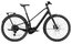 Orbea Carpe 20 - 420 Wh - 28 Zoll - Trapez - 2027